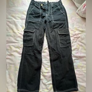 Urban Outfitters, Size 28, Skater Pants